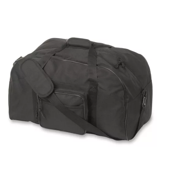 kc5078-03-geanta-de-voiaj-pentru-sport-