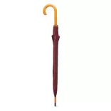 KC5131-02-umbrela-automata-maner-lemn
