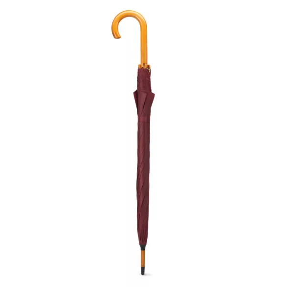 KC5131-02-umbrela-automata-maner-lemn
