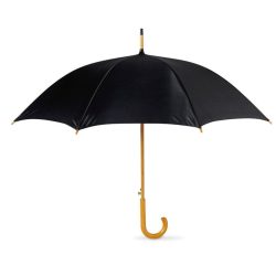 kc5131-03-umbrela-automata-maner-lemn