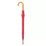 kc5131-05-umbrela-automata-maner-lemn