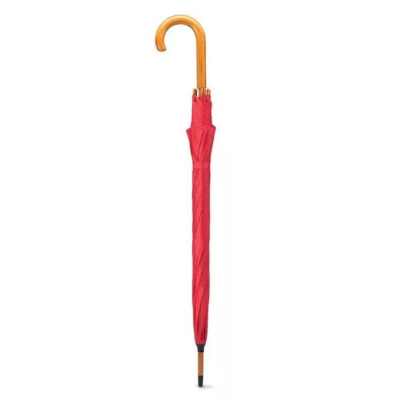 kc5131-05-umbrela-automata-maner-lemn