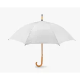 kc5131-06-umbrela-automata-maner-lemn