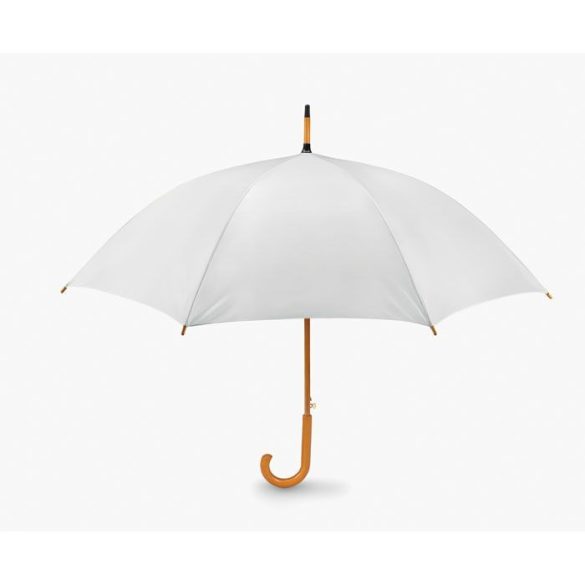 kc5131-06-umbrela-automata-maner-lemn