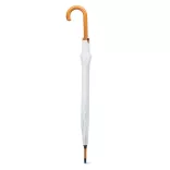 kc5131-06-umbrela-automata-maner-lemn