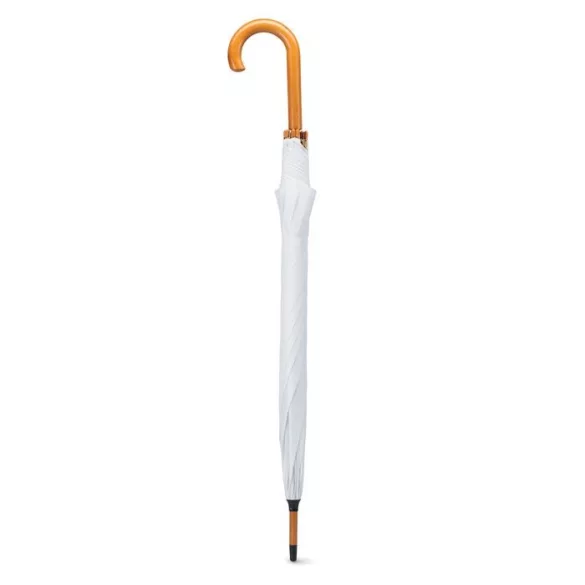 kc5131-06-umbrela-automata-maner-lemn