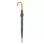 kc5131-07-umbrela-automata-maner-lemn