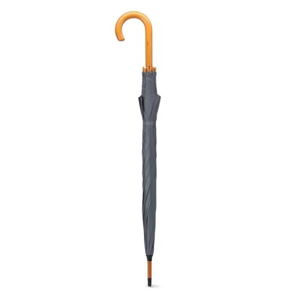 kc5131-07-umbrela-automata-maner-lemn