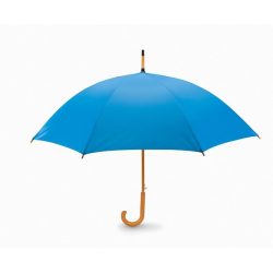 kc5131-37-umbrela-automata-maner-lemn