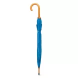 kc5131-37-umbrela-automata-maner-lemn
