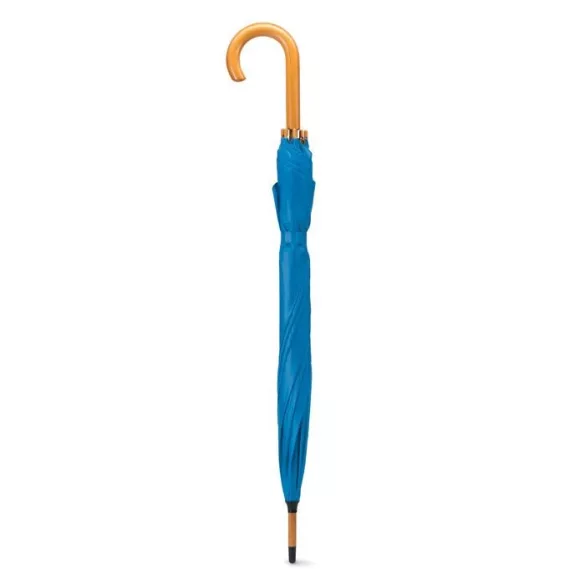 kc5131-37-umbrela-automata-maner-lemn