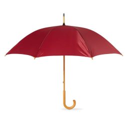 kc5132-02-umbrela-cu-maner-din-lemn