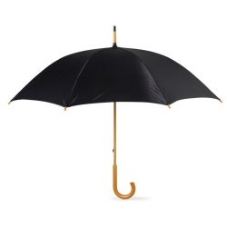 kc5132-03-umbrela-cu-maner-din-lemn