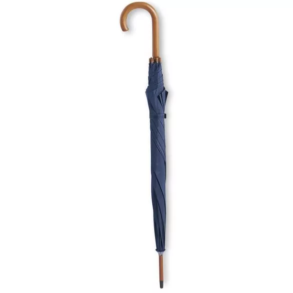 kc5132-04-umbrela-cu-maner-din-lemn