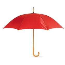 kc5132-05-umbrela-cu-maner-din-lemn