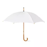 kc5132-06-umbrela-cu-maner-din-lemn