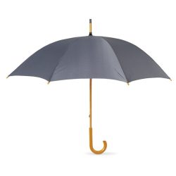 kc5132-07-umbrela-cu-maner-din-lemn