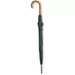 kc5132-09-umbrela-cu-maner-din-lemn