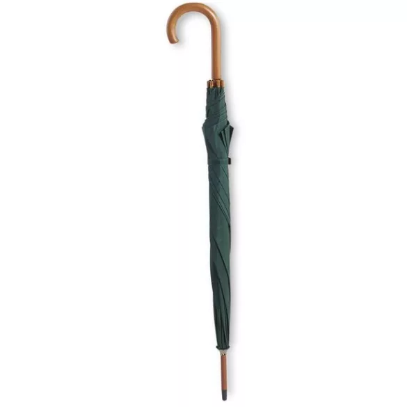 kc5132-09-umbrela-cu-maner-din-lemn