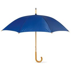 kc5132-37-umbrela-cu-maner-din-lemn