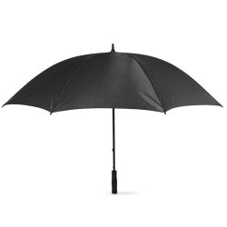 kc5187-03-umbrela-golf-rezistent-la-vant-