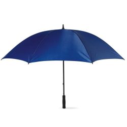 kc5187-04-umbrela-rezistenta-la-vant-
