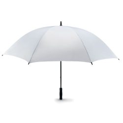 kc5187-06-umbrela-rezistenta-la-vant-