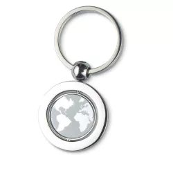 kc6297-14-breloc-metalic-decoratiune-glo