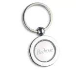 kc6297-14-breloc-metalic-decoratiune-glo