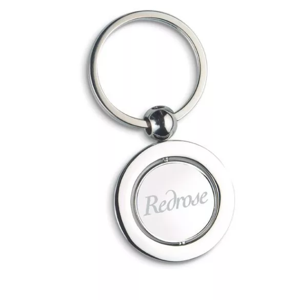 kc6297-14-breloc-metalic-decoratiune-glo