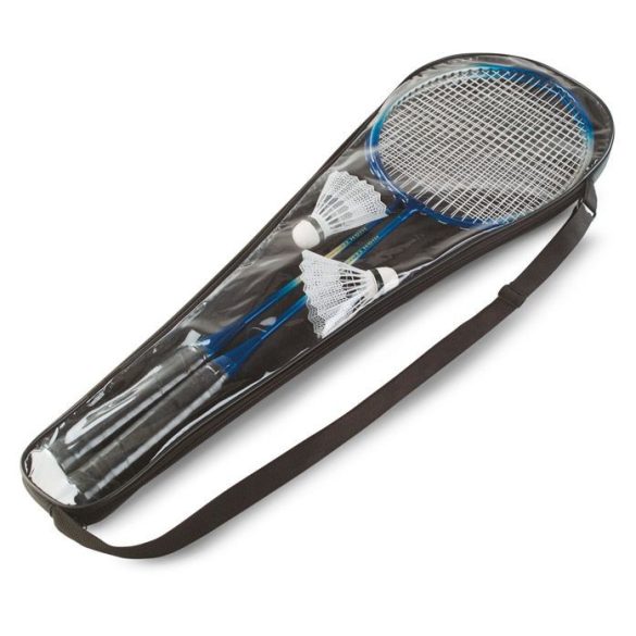 kc6373-99-set-de-badminton-pt-2-persoan