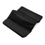 kc6375-03-saltea-plianta-