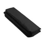 kc6375-03-saltea-plianta-