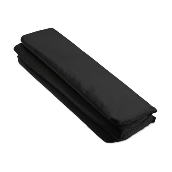 kc6375-03-saltea-plianta-