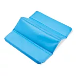 kc6375-66-saltea-plianta-