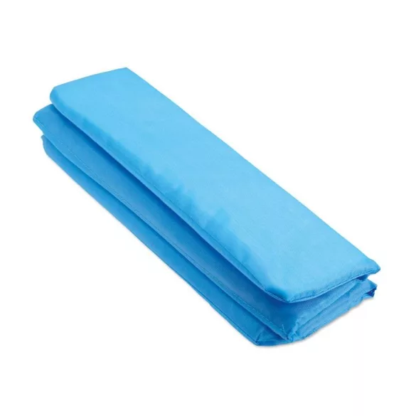kc6375-66-saltea-plianta-