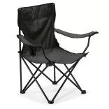 KC6382-03-scaun-plaja-sau-camping-easygo