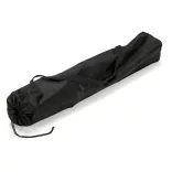 KC6382-03-scaun-plaja-sau-camping-easygo