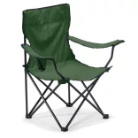 KC6382-60 - Scaun plaja sau camping - EASYGO