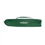 KC6382-60 - Scaun plaja sau camping - EASYGO