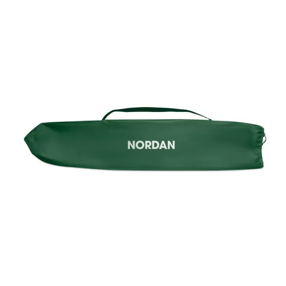 KC6382-60 - Scaun plaja sau camping - EASYGO
