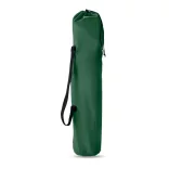 KC6382-60 - Scaun plaja sau camping - EASYGO