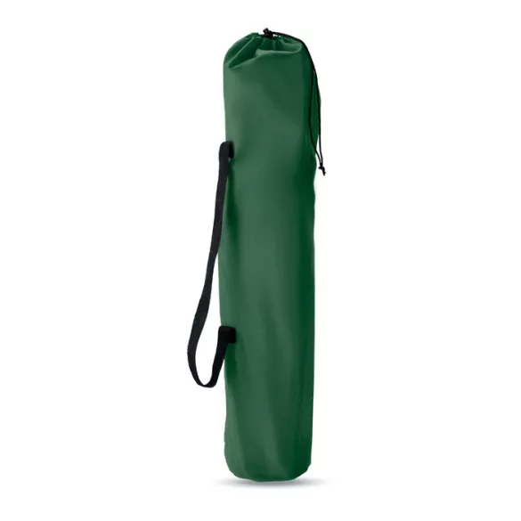KC6382-60 - Scaun plaja sau camping - EASYGO