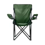 KC6382-60 - Scaun plaja sau camping - EASYGO