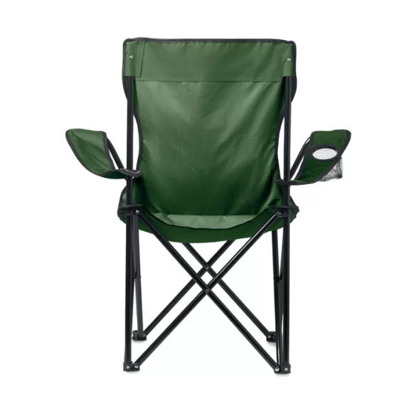 KC6382-60 - Scaun plaja sau camping - EASYGO