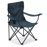 KC6382-85 - Scaun plaja sau camping - EASYGO