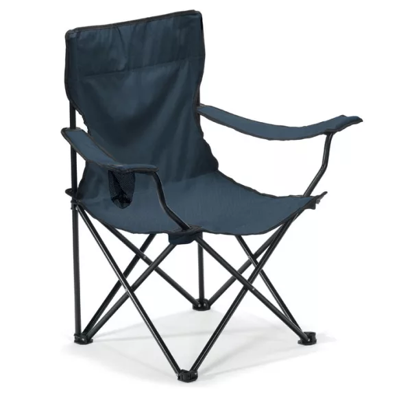 KC6382-85 - Scaun plaja sau camping - EASYGO