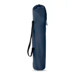 KC6382-85 - Scaun plaja sau camping - EASYGO