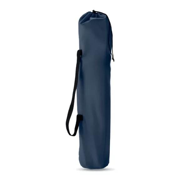KC6382-85 - Scaun plaja sau camping - EASYGO