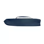 KC6382-85 - Scaun plaja sau camping - EASYGO